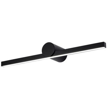 Zambelis WALL LAMP 22124 Applique murale 10W/led 3000K 610lm IP54