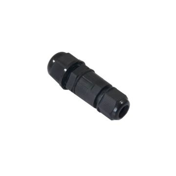 Antigo Akcesoria do lamp ogrodowych 9950 Montage-element IP44