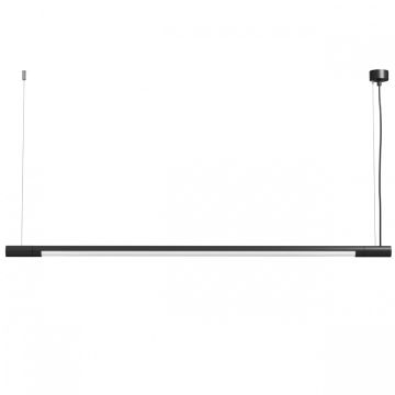 Antigo Ibara 5054 Suspension lumineuse 1x18W/G5 T8 IP20