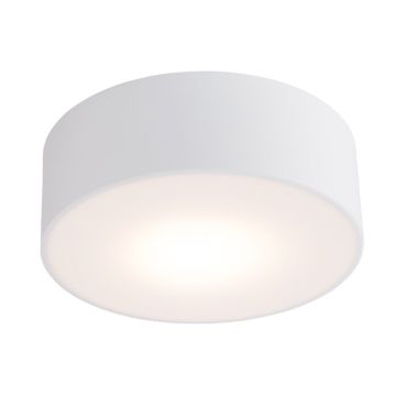 Antigo Zama 7030 Plafonnier 1x15W/GX53 IP20
