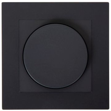 Lucide RECESSED 50000/00/30 Variateur ip20