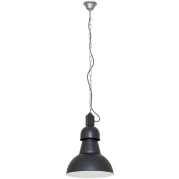 Nowodvorski HIGHBAY I 5067 Suspension lumineuse 1x60W/E27 IP20