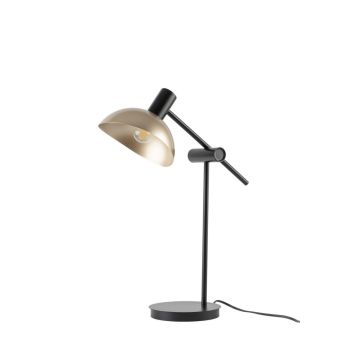 Sigma Lighting Artis 50357 Lampe de bureau 1x40W/E14 IP20