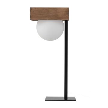 Sigma Lighting Bloom 50366 Bureau lamp 1x12W/G9 IP20