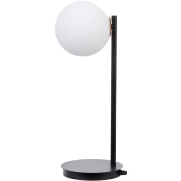 Sigma Lighting GAMA tafellamp 1x12W/G9