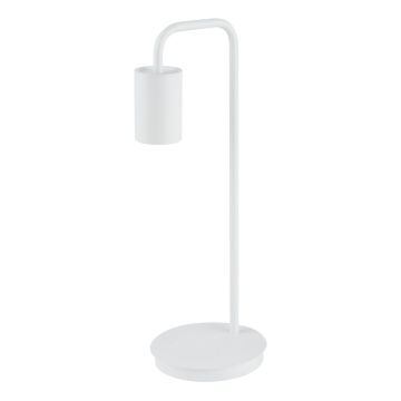 Sigma Lighting Luis 50313 Lampe de bureau 1x25W/GU10 IP20