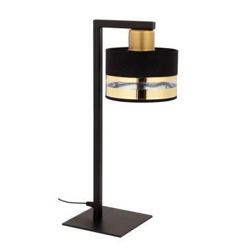 Sigma Lighting PRO 50235 Tafellamp 1x60W/E27