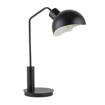 Sigma Lighting Roy 50326 Lampe de bureau 1x15W/E27 IP20