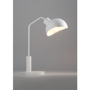 Sigma Lighting Roy 50327 Lampe de bureau 1x15W/E27 IP20