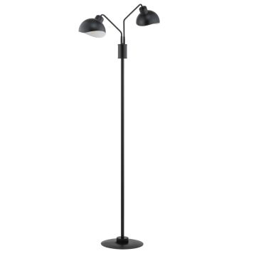 Sigma Lighting Roy 50328 Lampadaire 2x15W/E27 IP20