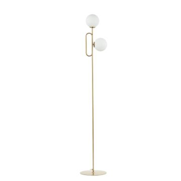 Sigma Lighting Tes 50362 Lampadaire 1x12W/G9 IP20