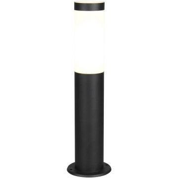 Trio TRIOTO 509760132 Vloerlamp 1x25w/e27 ip44