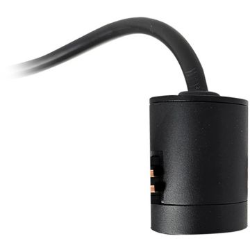 Zambelis FEEDER 23189 Alimentation IP20