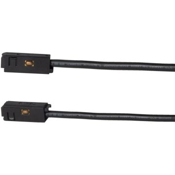 Zambelis MAGNETIC 22120 Alimentation IP20