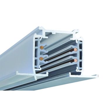 Antigo Track 3F 8102 Rail IP20