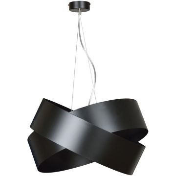 Emibig VIENO 512/1 Hanglamp 2x60W/E27 IP20