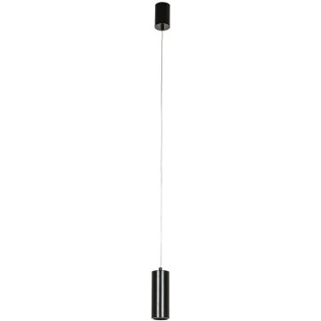 Italux Moldes Medium BL Pendant 4000K HL7718/7W 4000K BL Hanglamp 1x7W/LED 4000K 450lm IP20