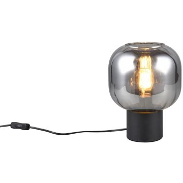 Trio DIVA 519800132 Lampe de table 1x40w/e27 ip20