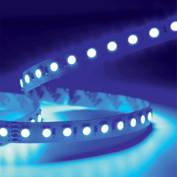 Zambelis LED STRIP LS12 LED-strip 3000K IP20