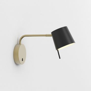 Astro Lighting MIURA 1444006 Applique murale 7,5W/LED 2700K 367LM IP20
