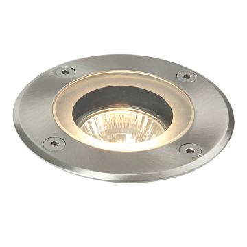 Endon PILLAR 52212 Lampe de passage 50W/GU10 IP65