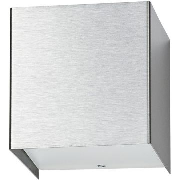 Nowodvorski CUBE 5267 Wandlamp 1x50W/G9 IP20