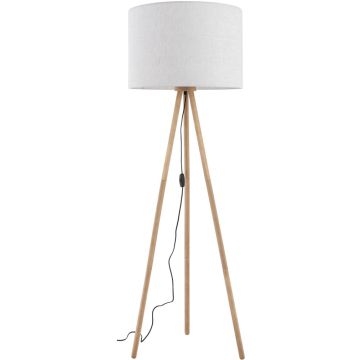 TK Lighting TOKYO 5284 Lampadaire 1x15W/E27