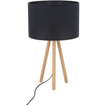 TK Lighting TOKYO 5293 Lampadaire 1x15W/E27
