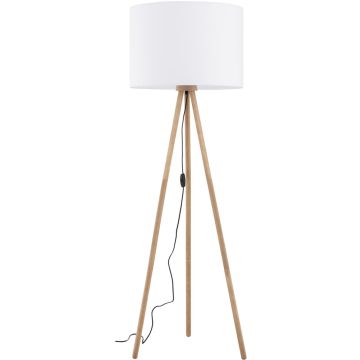 TK Lighting TOKYO 5299 Lampadaire 1x15W/E27