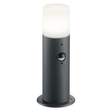 Trio HOOSIC 522260142 Lampe sur pied 1x28w/e27 ip44