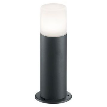 Trio HOOSIC 524060142 Vloerlamp 1x28w/e27 ip44