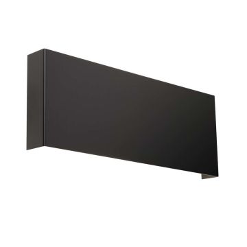 Antigo Kitami 4411 Wandlamp 2x40W/G9 IP20