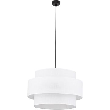 TK Lighting CALISTO 5363 Hanglamp 3x15W/E27 IP20