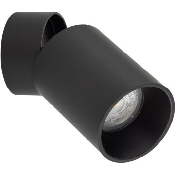 TK Lighting TOP 5372 Wandlamp 1x10W/GU10 IP20