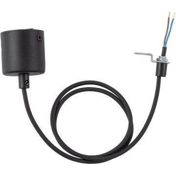TK Lighting TRACER 5302 Suspension lumineuse IP20