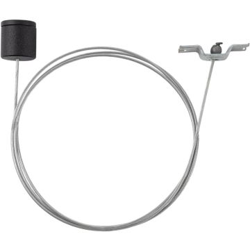 TK Lighting TRACER 5304 Accessoire de montage IP20