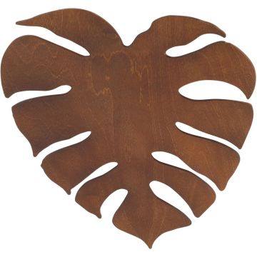 TK Lighting MONSTERA 5427 Applique murale 3x6W/G9 IP20