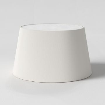 Astro Lighting French Drum 5047006 Abat-jour