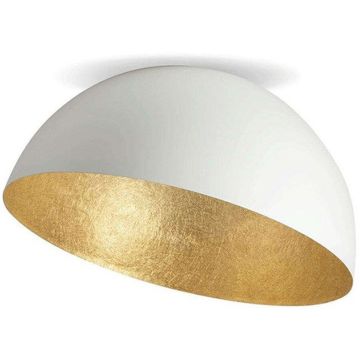 Zambelis CEILING LAMP 23258 Lampe de plafond 40w/Ε27 IP20