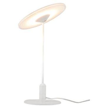 Altavola Design VINYL LA080/T Tafellamp 1x12W/LED 3000K 720lm IP20