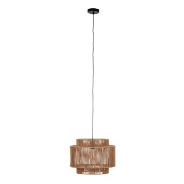 Dijk LIGHT PAPER 55697-017 Suspension lumineuse 1x40W/E27 IP20