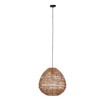 Dijk LIGHT PAPER 55866-017 Hanglamp 1x40W/E27 IP20