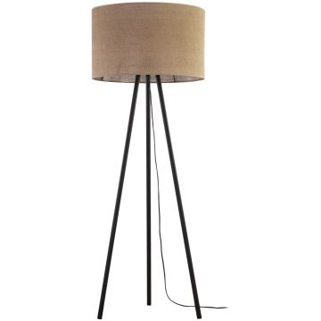 TK Lighting JUTA 5569 Lampadaire 1x15W/E27