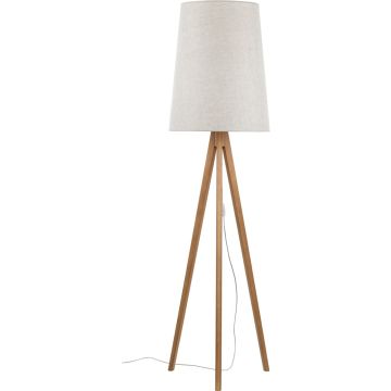 TK Lighting WALZ 5598 Staande lamp 1x15W/E27 IP20