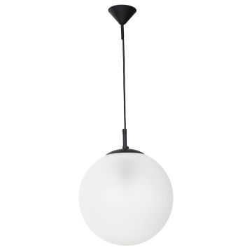Aldex GLOBO 562G6 Hanglamp 1x60W/E27