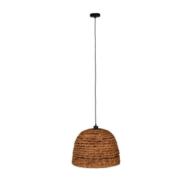 Dijk WATER HYACINTH 56107-017 Hanglamp 1x40W/E27 IP20