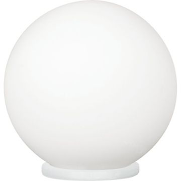 Eglo MILAGRO 85264 Tafellamp 1x60W/E27