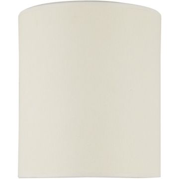 Nowodvorski ALICE I 5663 Applique murale 1x60W/E27 IP20