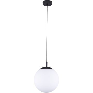 TK Lighting ESME 5669 Hanglamp 1x15W/E27 IP20