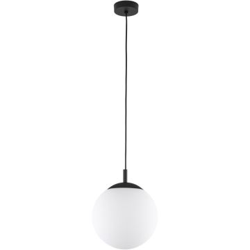 TK Lighting ESME 5670 Hanglamp 1x15W/E27 IP20